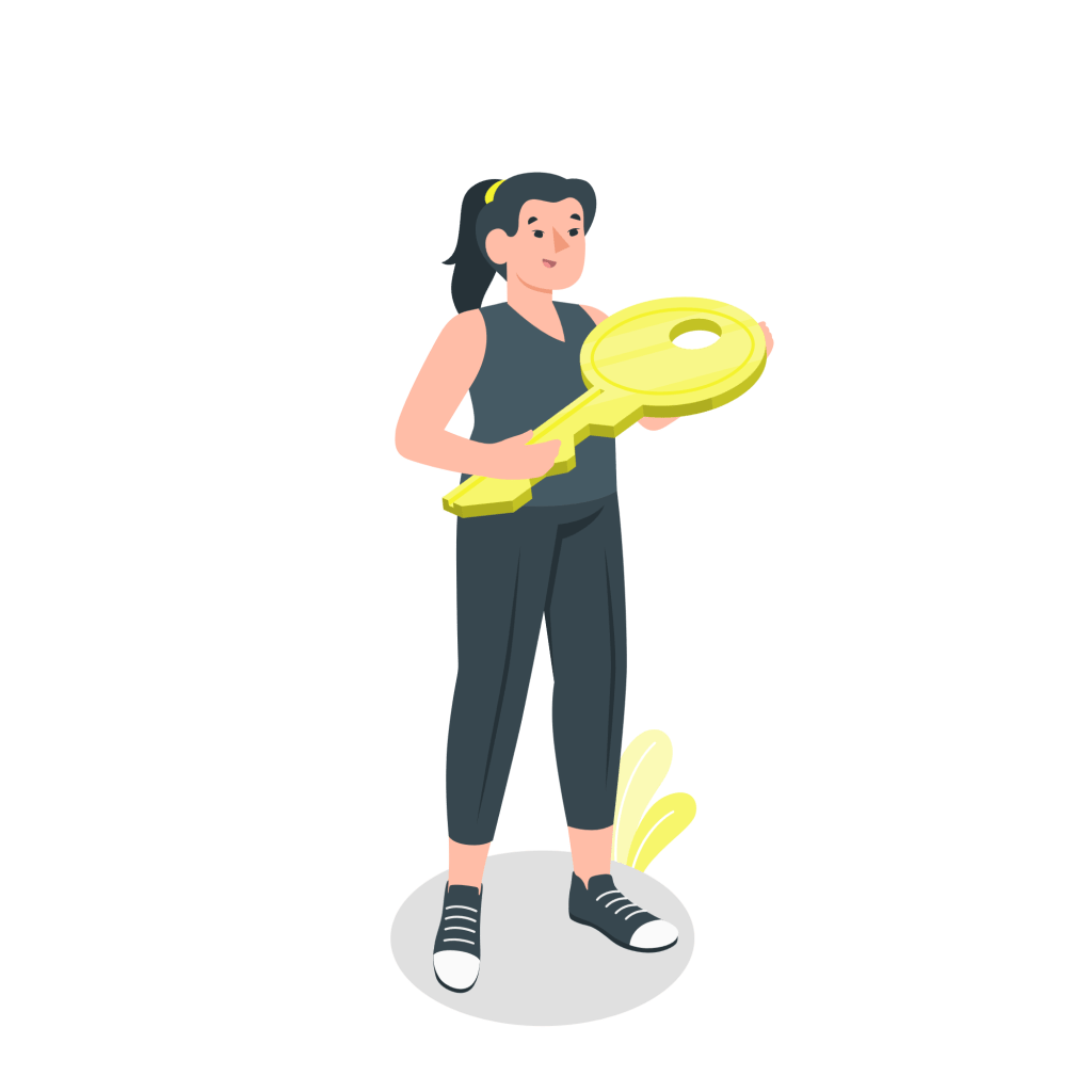 Recherche de location Gard et Hérault